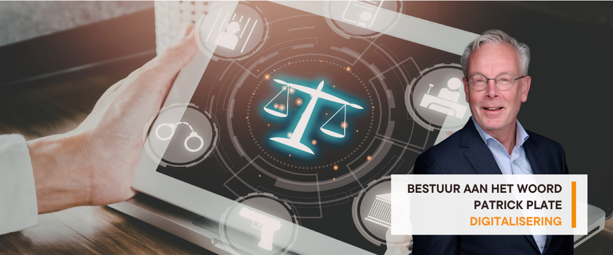 chris-column-omslagfoto-35-